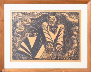 Graphic Arts Loan Collection (GALC) | UC Berkeley Library